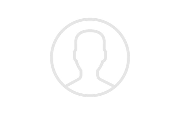 Абдуллаева Людмила Анатольевна