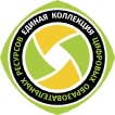 Единая коллекция цифровых образовательных ресурсов