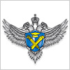 Федеральная служба по надзору в сфере образования и науки