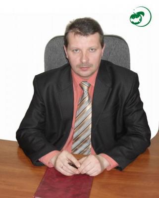 Лобанов Константин Николаевич