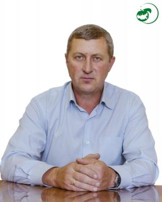 Акишин Дмитрий Васильевич