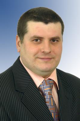 Тарасенко Павел Александрович