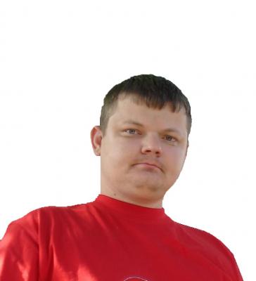 Акиндинов Валерий Викторович