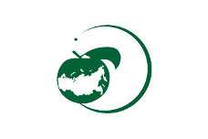 Результаты II учебной стажировки в рамках проекта SA&RuD