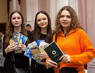 565cf73d39e8312de6276e82e4481909 (1).jpg