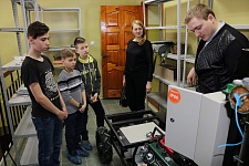 фотография 9.JPG