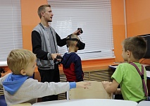 фотография 20.jpg