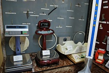 Экскурсии студентов на Тулиновский приборостроительный завод-1.JPG