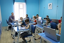 фотография 15.JPG