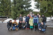 Экскурсии студентов на Тулиновский приборостроительный завод--9.JPG