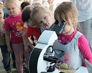 фотография 22.jpg