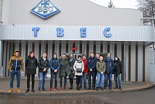 Экскурсии студентов на Тулиновский приборостроительный завод-10.JPG