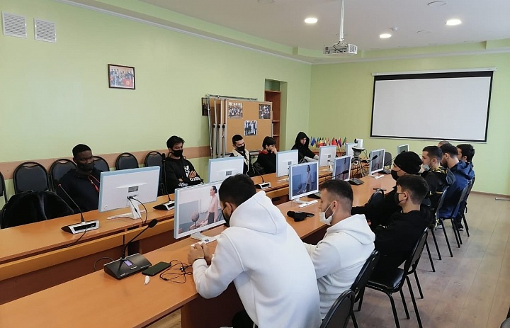 Памяти Зои Космодемьянской