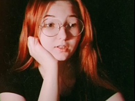 Студенты Мичуринского ГАУ поддержали флешмоб, посвящённый годовщине воссоединения Крыма с Россией