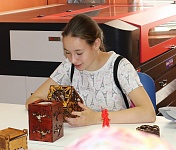 фотография 4.jpg