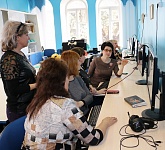 фотография 21.jpg