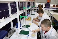 фотография 11.JPG