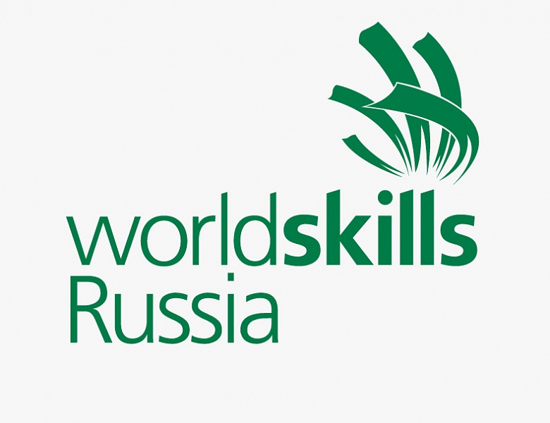 На базе Мичуринского ГАУ пройдут итоговые соревнования WorldSkills Russia