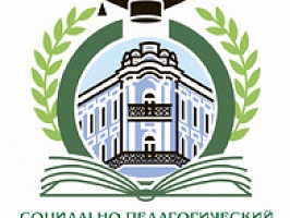 Студенты о Социально-педагогическом институте 