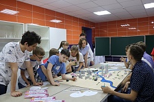 фотография 8.JPG