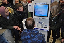 Экскурсии студентов на Тулиновский приборостроительный завод-8.JPG