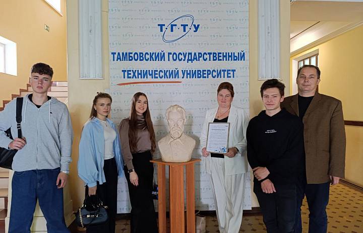 Марафон «Акционер: больше, чем инвестор»