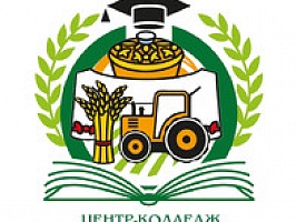 Видеообращение директора Центр-колледжа прикладных квалификаций к абитуриентам