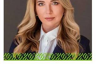 «Лидеры АПК»