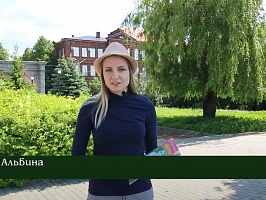 Айболиты XXI века